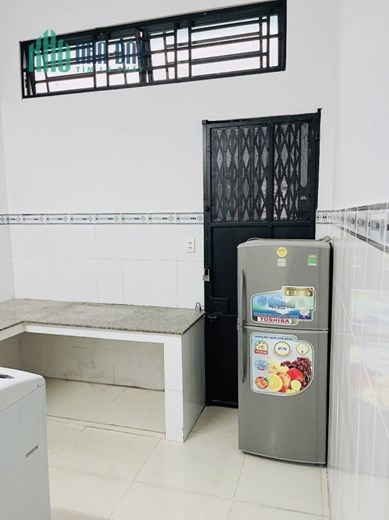bán nhà gấp đổi nhà lớn - Đinh Bộ Lĩnh 62m nhà C4 4.6 x 14 giá  5.9 tỷ phường 26 Bình Thạnh