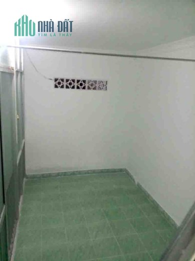 Bán Nhà Gần Chợ Xuân Hiệp Linh Xuân Thủ Đức 98m2_7x14m, HXH chỉ 3.9 Tỷ Tặng 2 Nhà C4, Cho thuê