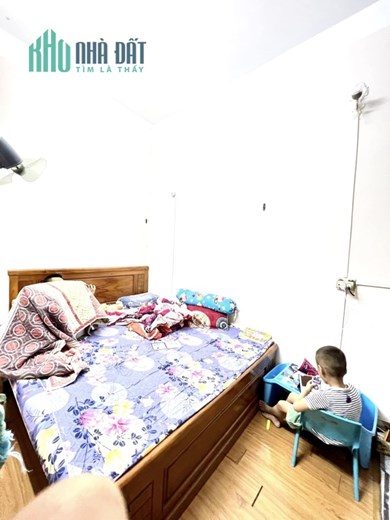 BÁN NHÀ LÒ ĐÚC, HAI BÀ TRƯNG, DIỆN TÍCH RỘNG, GẦN PHỐ, Ở LUÔN 50m NHỈNH 3.5 TỶ 0901753139