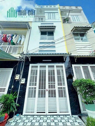 WOW WOW NHỈNH 1TY CÓ  NHÀ 3T  SHR. H3G HT PHÁT PX NB..