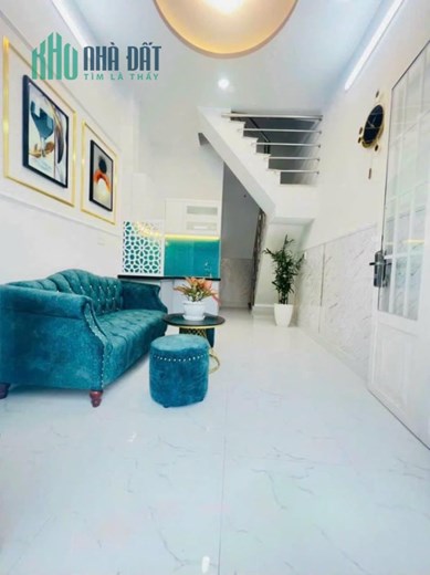 WOW WOW NHỈNH 1TY CÓ  NHÀ 3T  SHR. H3G HT PHÁT PX NB..