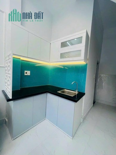WOW WOW NHỈNH 1TY CÓ  NHÀ 3T  SHR. H3G HT PHÁT PX NB..