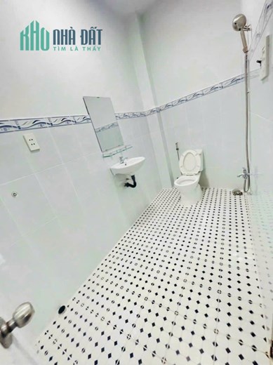 WOW WOW NHỈNH 1TY CÓ  NHÀ 3T  SHR. H3G HT PHÁT PX NB..