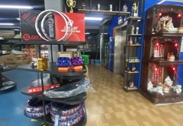 Bán Nhà Căn Góc 2 Mặt Tiên Lê Cơ, 5 Tầng, Có Thang Máy, Diện Tích 10.5m x 20m, Giá Chỉ 29 Tỷ