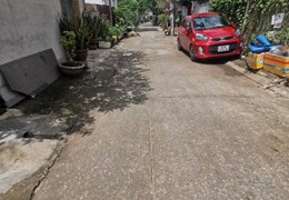 HXT SÁT MẶT TIỀN THẠNH XUÂN QUẬN 12 - 100M2, NGANG 5M, 3 TẦNG, NỘI THẤT SANG TRỌNG - GẦN CHỢ MINH