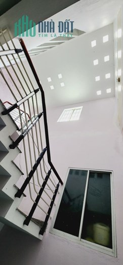 ♥ Mặt Tiền Nguyễn Đình Tứ, đường 10.5m, 114m2, Ngang 5.2, Kinh Doanh