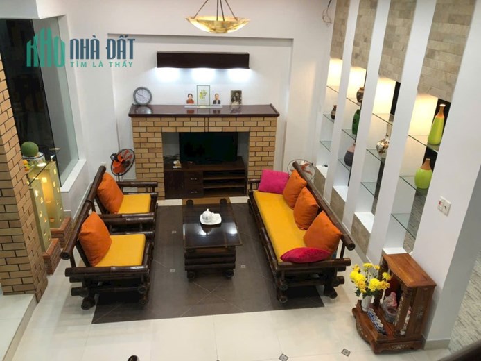 Bán biết thự góc 2 Mặt Tiền Phường 8 -Thành Phố Vũng Tàu -Tỉnh Bà Rịa-Vũng Tàu 
- Chủ Định cư