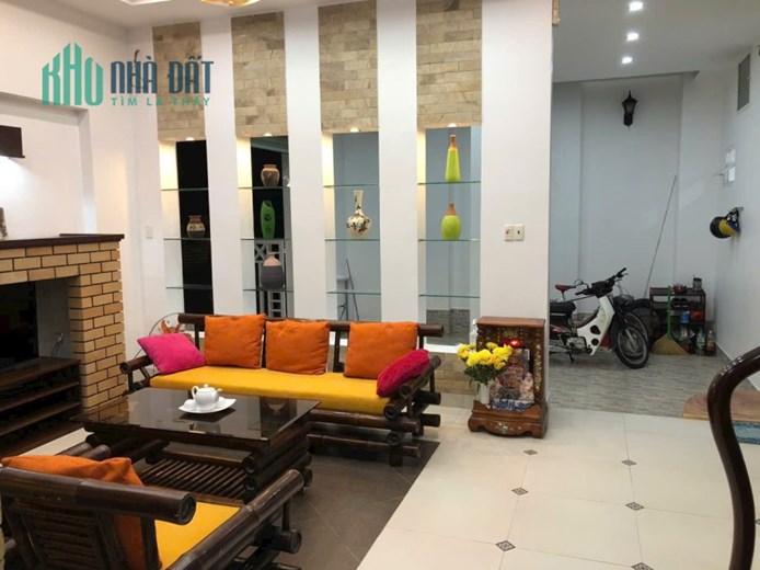 Bán biết thự góc 2 Mặt Tiền Phường 8 -Thành Phố Vũng Tàu -Tỉnh Bà Rịa-Vũng Tàu 
- Chủ Định cư