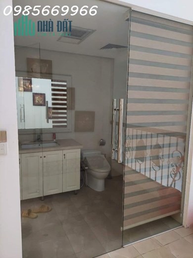 Mặt phố Kim mã Thượng đầu 5,6,7 .Giá đầu tư. 23 tỷ