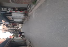 Bán Nhà Phú Viên, Bồ Đề, Long Biên, Hà Nội - 100m đến cầu Chương Dương, ô tô tránh trước nhà, 4