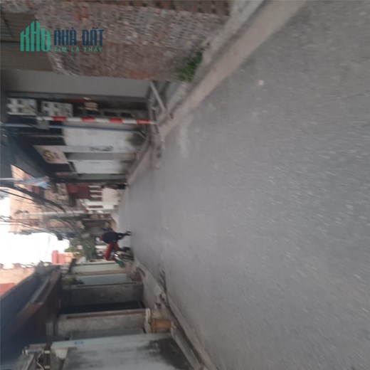Bán Nhà Phú Viên, Bồ Đề, Long Biên, Hà Nội - 100m đến cầu Chương Dương, ô tô tránh trước nhà, 4