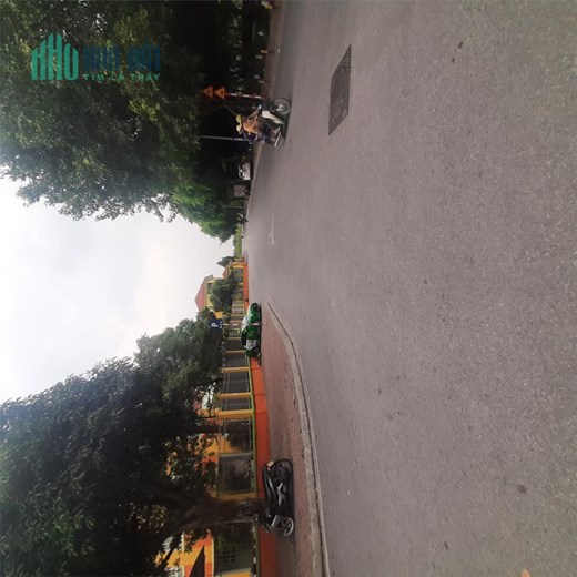 Bán Nhà Phú Viên, Bồ Đề, Long Biên, Hà Nội - 100m đến cầu Chương Dương, ô tô tránh trước nhà, 4