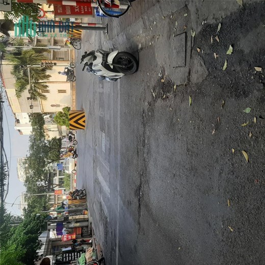 Bán Nhà Phú Viên, Bồ Đề, Long Biên, Hà Nội - 100m đến cầu Chương Dương, ô tô tránh trước nhà, 4