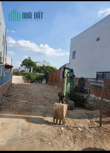 🏠Bán lô đất đẹp Phường.Tân Tiến Thành Phố Biên Hòa -Đồng Nai

 ngay trung tâm Bh gần nhà thi đấu