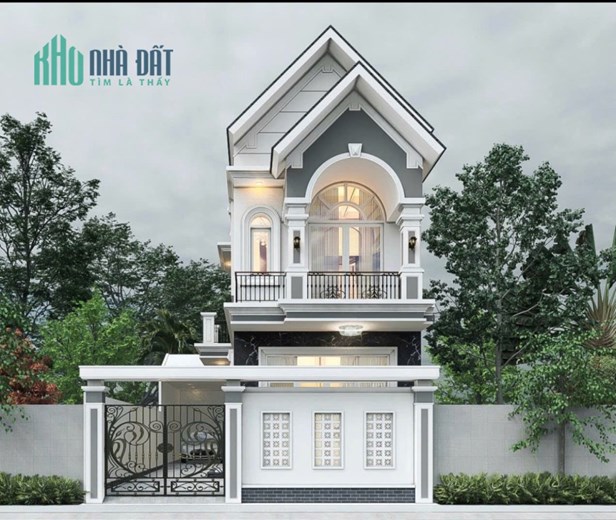 🏠Bán lô đất đẹp Phường.Tân Tiến Thành Phố Biên Hòa -Đồng Nai

 ngay trung tâm Bh gần nhà thi đấu