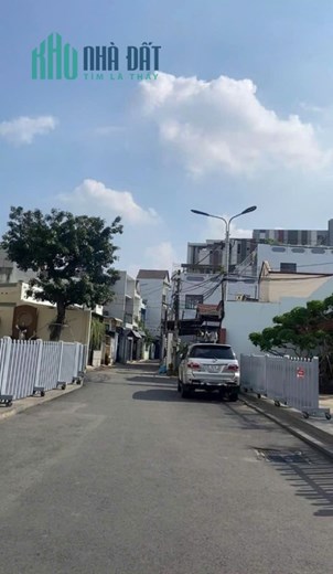 🏠Bán lô đất đẹp Phường.Tân Tiến Thành Phố Biên Hòa -Đồng Nai

 ngay trung tâm Bh gần nhà thi đấu