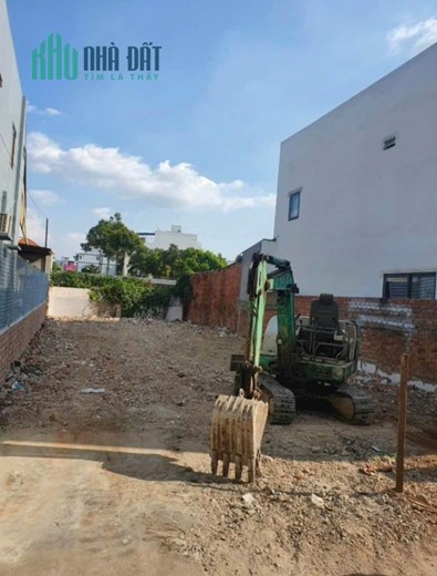 🏠Bán lô đất đẹp Phường.Tân Tiến Thành Phố Biên Hòa -Đồng Nai

 ngay trung tâm Bh gần nhà thi đấu