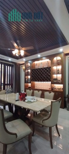 PHÂN LÔ SIÊU VIP PHỐ VỌNG - NGAY ĐH KINH TẾ QUỐC DÂN. 80m x 6 tầng x Mt 5m. Giá : 23 tỷ
