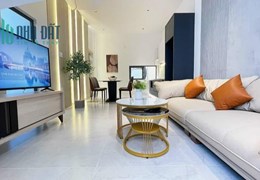 🔴💥Siêu phẩm nhà 2 tầng 2 mê K40 Nguyễn Huy Tưởng, Hòa Minh