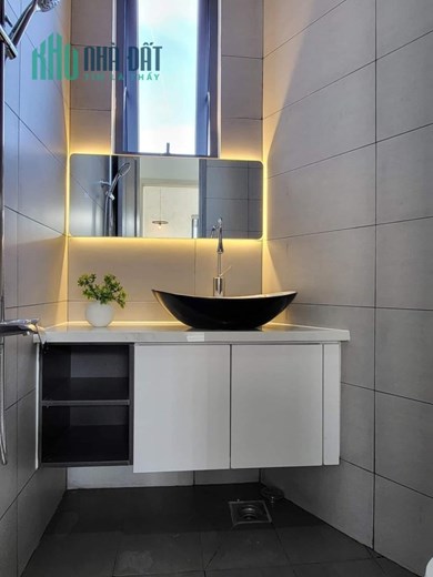 🔴💥Siêu phẩm nhà 2 tầng 2 mê K40 Nguyễn Huy Tưởng, Hòa Minh