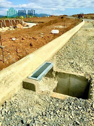 The Cloud Garden - Gems 8 Dự Án Đất Nền Bảo Lộc Nghỉ Dưỡng View Suối