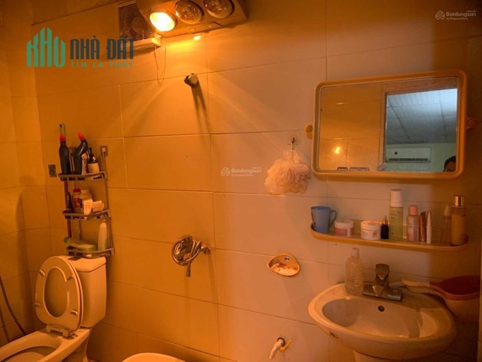 Chính chủ bán nhà đất tại Xã Tam đồng, Mê linh, Hà nội, 340m2 giá 5.7 tỷ