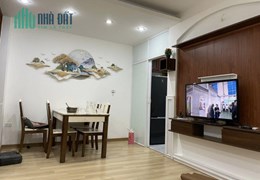 BÁN CHUNG CƯ MINI  MẶT PHỐ HOÀNG ĐẠO THÀNH,THANH XUÂN PCCC ĐẦY ĐỦ 3 NGỦ 2 WC GIÁ 1,4 TỶ FULL NỘI
