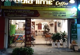 Cần cho thuê cửa hàng tại ngõ 46B, Phạm Ngọc Thạch, Trung Tự, Đống Đa, Hà Nội