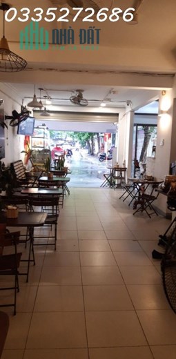Cần cho thuê cửa hàng tại ngõ 46B, Phạm Ngọc Thạch, Trung Tự, Đống Đa, Hà Nội