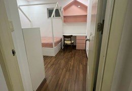 Căn hộ sang trọng , diện tích 115m2, bán giá 2 tỷ 2, liên hệ chính chủ