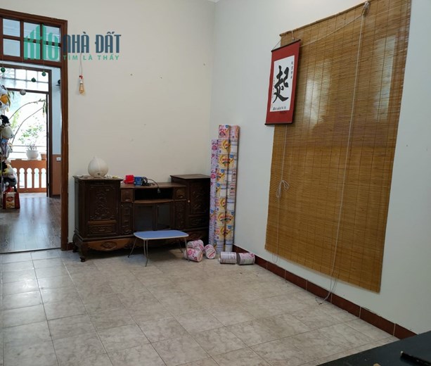 CẦN BÁN NHÀ PHỐ THÁI HÀ: 47M2, 4 PHÒNG NGỦ, PHÂN LÔ Ô TÔ 7 CHỖ, NHÀ KHUNG CỘT, NHỈNH 8 TỶ.