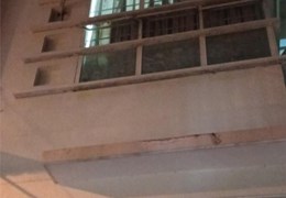 NHÀ MỚI 3 TẦNG CHỢ GÒ XOÀI, Bình Hưng Hòa A, Bình Tân NHỈNH 6,4 Tỷ