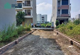 Em cần bán lô đất PL vỉa hè ô tô tránh, cách mỹ đình 5p xe máy, giá 3.5 tỷ, LH 0962079699