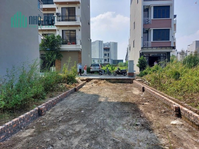 Em cần bán lô đất PL vỉa hè ô tô tránh, cách mỹ đình 5p xe máy, giá 3.5 tỷ, LH 0962079699
