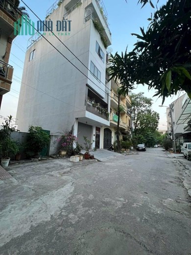 Em cần bán lô đất PL vỉa hè ô tô tránh, cách mỹ đình 5p xe máy, giá 3.5 tỷ, LH 0962079699