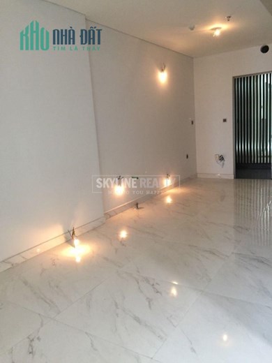 [Cần bán] Căn Hộ 3PN - Midtown Phú Mỹ Hưng - 11,2 Tỷ