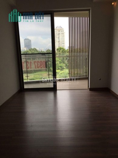 [Cần bán] Căn Hộ 3PN - Midtown Phú Mỹ Hưng - 11,2 Tỷ