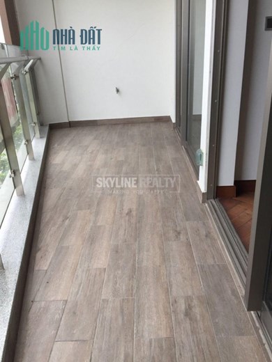 [Cần bán] Căn Hộ 3PN - Midtown Phú Mỹ Hưng - 11,2 Tỷ
