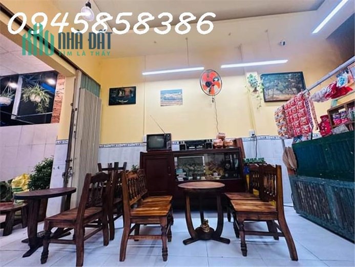 CẦN SANG QUÁN CÀ PHÊ PHONG CÁCH XƯA Ở PHÚ LỢI THÀNH PHỐ THỦ DẦU MỘT, BÌNH DƯƠNG