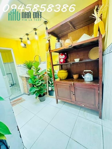 CẦN SANG QUÁN CÀ PHÊ PHONG CÁCH XƯA Ở PHÚ LỢI THÀNH PHỐ THỦ DẦU MỘT, BÌNH DƯƠNG