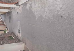 Nguyễn Văn Cừ, Long Biên, Hà Nội  diện tích 48m2, 2 tầng
Đỗ ô tô cửa nhà ,300m đến Big C Long Biên