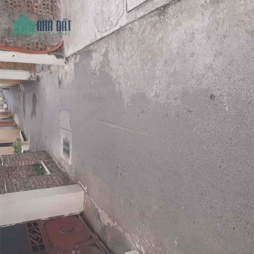 Nguyễn Văn Cừ, Long Biên, Hà Nội  diện tích 48m2, 2 tầng
Đỗ ô tô cửa nhà ,300m đến Big C Long Biên