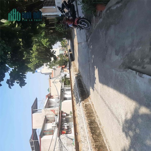 Nguyễn Văn Cừ, Long Biên, Hà Nội  diện tích 48m2, 2 tầng
Đỗ ô tô cửa nhà ,300m đến Big C Long Biên