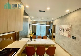 Chính chủ bán Licogi 13, 91m2, 3pn, full nội thất. 0975118822