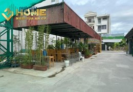 MT2423. CHO THUÊ MẶT BẰNG KHU VỰC TRUNG HÀNH 250M2 SÂN VƯỜN KINH DOANH MỌI LOẠI HÌNH