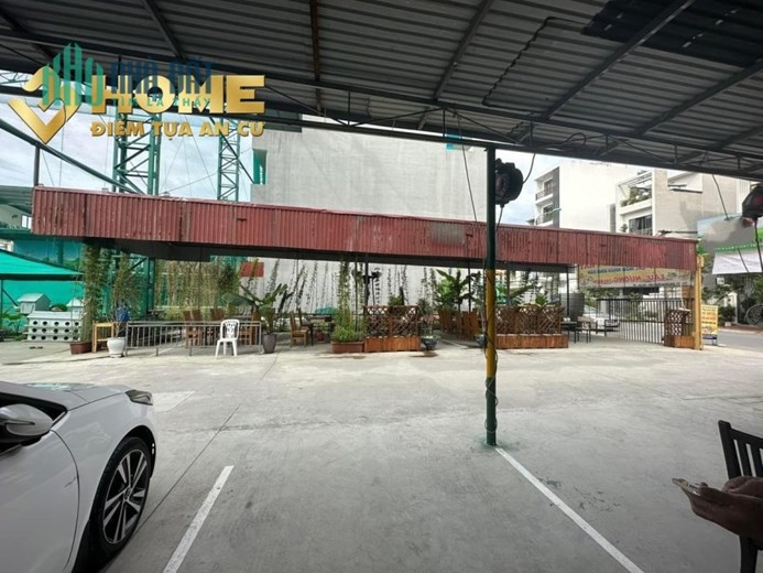 MT2423. CHO THUÊ MẶT BẰNG KHU VỰC TRUNG HÀNH 250M2 SÂN VƯỜN KINH DOANH MỌI LOẠI HÌNH