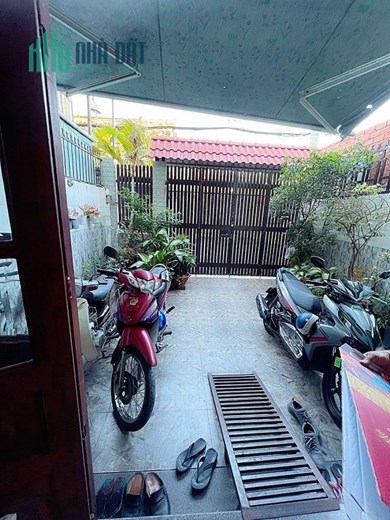 NHÀ  MỚI 2 TẦNG  - QL13- HẺM XE TẢI- THỦ ĐỨC- AN NINH- GIÁ 8,3 TỶ- CÒN GIẢM