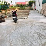 Chính chủ cần bán 53,6m2 đất full thổ cư tại Xã Liên Nghĩa, Văn Giang, Hưng Yên