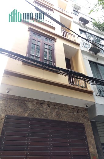 BÁN NHÀ ĐẸP- ĐƯỜNG  ĐÔNG NGẠC  - BẮC TỪ LIÊM  , VỊ TRÍ QUÁ ĐẸP  YÊN TĨNH  – ĐƯỜNG Ô TÔ TRÁNH  DÂN