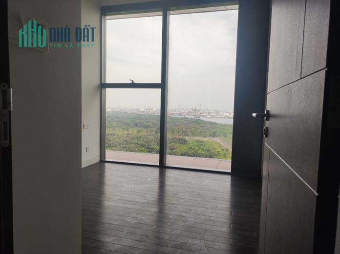 BÁN GẤP CH 2PN GIÁ 16.5 TỶ ALL IN TÒA COVE EMPIRE CITY